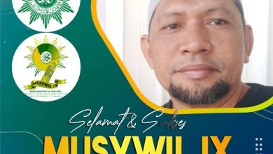 WhatsApp Image 2023 03 09 at 20.25.05 1