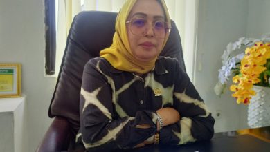 IMG 20230403 174737