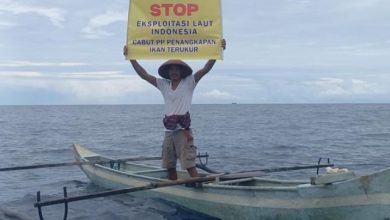 penangkapan ikan terukur