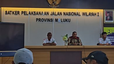 IMG 20230428 182924