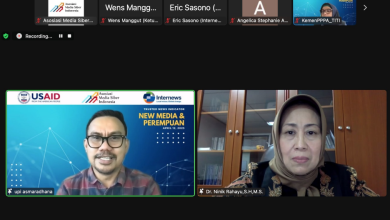 Screen Shot 2023 04 13 at 03.40.21