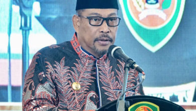 Perencanaan Pembangunan Maluku