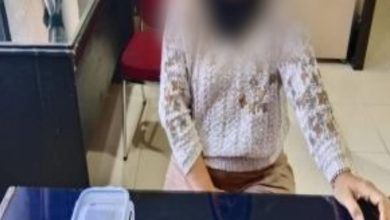Ungkap 10 Kasus Narkoba