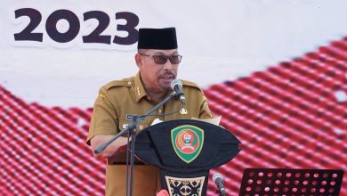 rakorda tpid