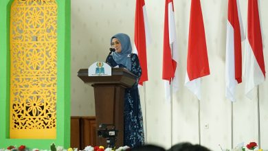 Widya Pratiwi