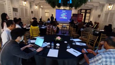 WhatsApp Image 2023 04 17 at 18.36.30