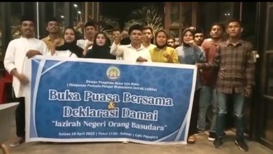 WhatsApp Image 2023 04 18 at 23.37.09