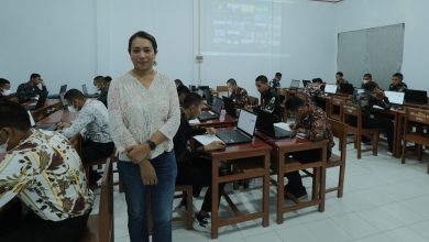 tes psikologi