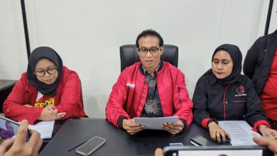 IMG 20230509 212725