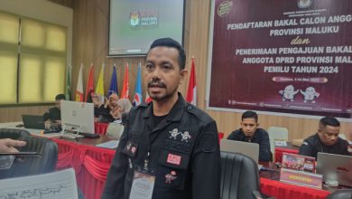 IMG 20230510 184614