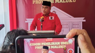 Jurnalis Perempuan