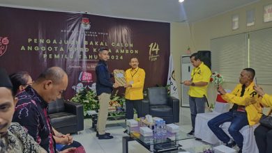 IMG 20230513 201621