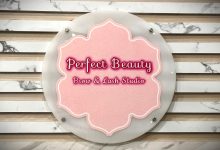 'Perfect Beauty' Klinik Kecantikan Kualitas Internasional dengan Harga Lokal di Ambon 25 Perfect Beauty 1