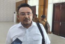 WhatsApp Image 2023 05 03 at 10.28.53