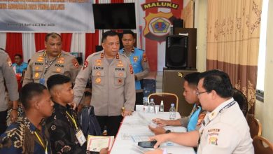 WhatsApp Image 2023 05 10 at 07.44.49