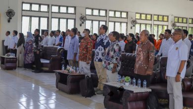 PEM Akamigas Cepu