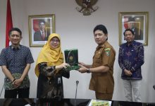 WhatsApp Image 2023 05 16 at 13.52.53