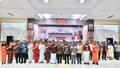 WhatsApp Image 2023 05 18 at 09.02.35