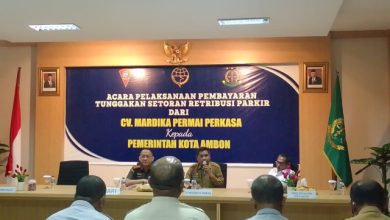 IMG 20230606 221131