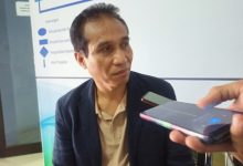 IMG 20230619 204222 1