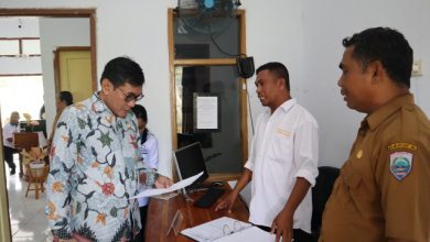 IMG 20230627 230721