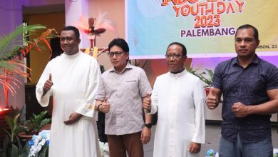 WhatsApp Image 2023 06 23 at 19.49.06 1