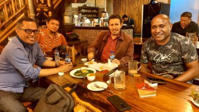 IMG 20230712 WA0004