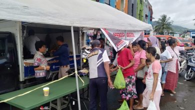 IMG 20230707 232233