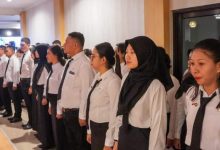 IMG 20230710 212515