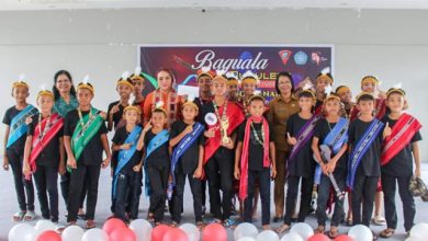 IMG 20230718 215940