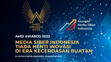 juri amsi award 1