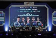 Dunia Bisnis dan Industri Terus Lakukan Optimalisasi Kecerdasan Buatan 25 IMG 20230823 WA0018