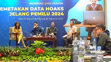 IMG 20230825 WA0018 01
