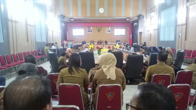 IMG 20230801 204254