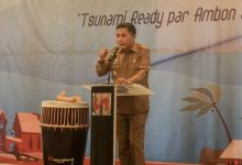 Wattimena Sebut Sekolah Lapangan Gempa dan Tsunami Penting untuk Keselamatan Warga 27 IMG 20230808 210627