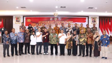 IMG 20230809 221049