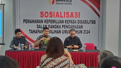 IMG 20230814 191013