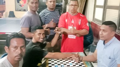 IMG 20230817 010230