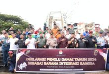 IMG 20230830 234344