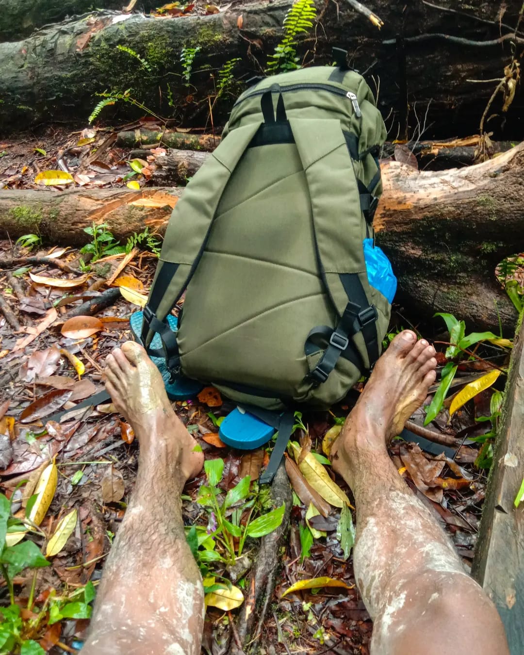 fd71ac5e 27be 4610 8beb 8064c2998e50