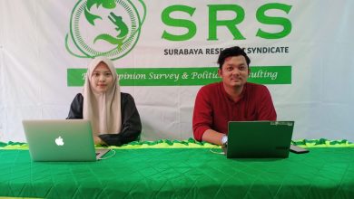 IMG 20230915 WA0019