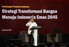 IMG 20230920 WA0009