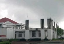 IMG 20230904 215739