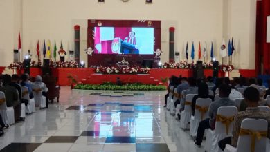 IMG 20230911 203912