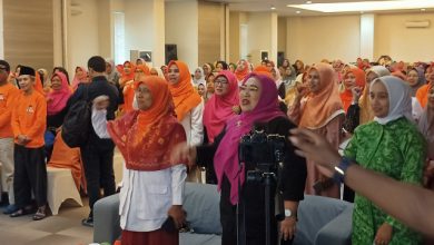 emak-emak