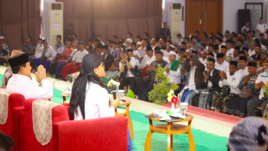 Screen Shot 2023 09 09 at 21.23.48