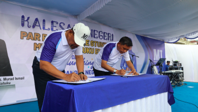 Screen Shot 2023 09 12 at 23.48.48