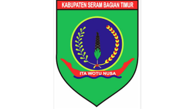 Screen Shot 2023 10 05 at 00.09.40