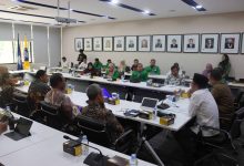 IAIN Ambon dan IPB University Jalin Kerjasama 26 WhatsApp Image 2023 09 12 at 20.00.52