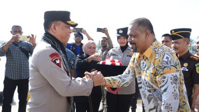 1655cf1f 1770 4e28 af0d 795a60cb7c8a